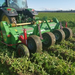 Baselier LKB risknuser