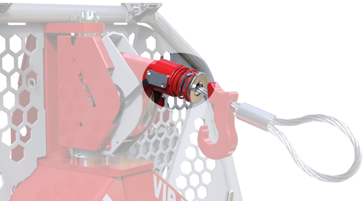 EGV 2x55AHK - Bilde 3