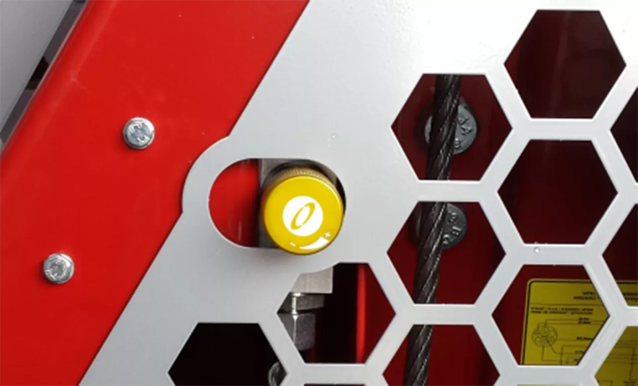 EGV 2x55AHK - Bilde 8